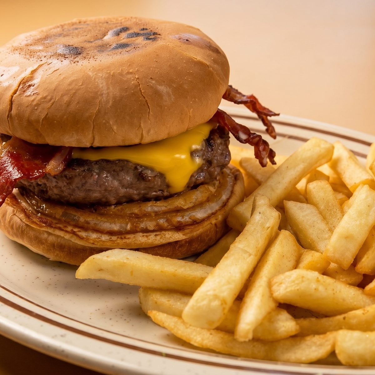 Gloria's Restaurant Rewards