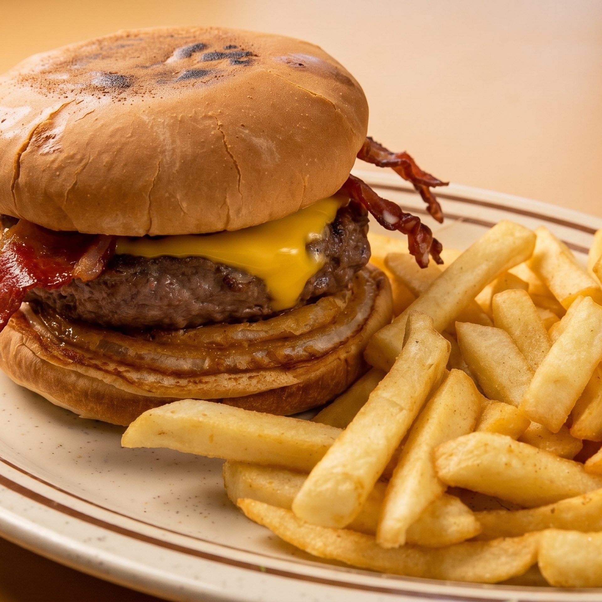 Gloria's Restaurant Rewards