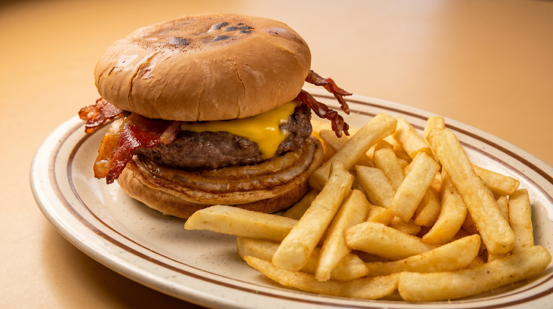 Gloria's Restaurant Rewards