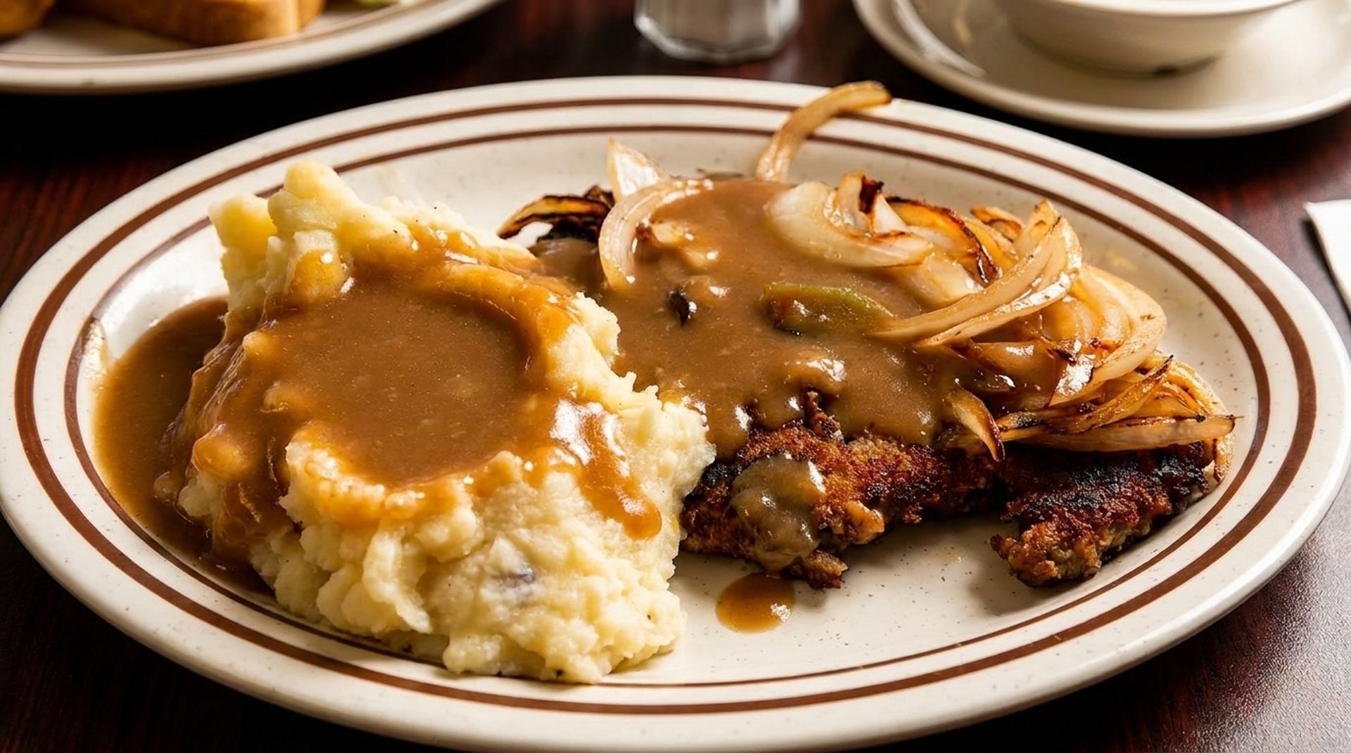 Beef liver